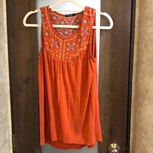 New shirt never worn!